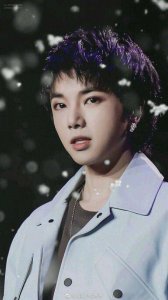 ​湖北武汉音乐学院华晨宇