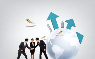 ​成人用品代理如何找到靠谱的厂家?