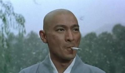 ​中国票房最高的10位演员排行榜，吴京已不是第一名！