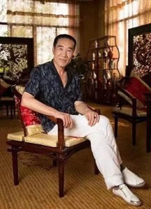 ​中国富商在金三角租借土地99年，成为新任大佬