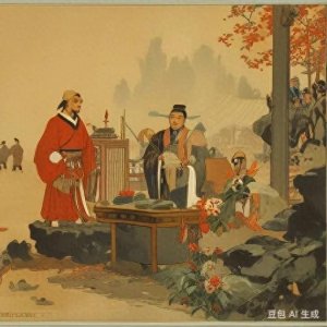 ​陆游最经典的十首诗，你都知道吗？