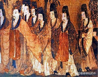 ​魏晋南北朝.北魏都有哪些皇帝呢（开创时期）？