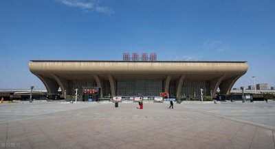 ​河北省会不只是河北的省会