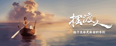 ​全网都搜不到的上海龙华殡仪馆收费表，都写在这篇干货里了