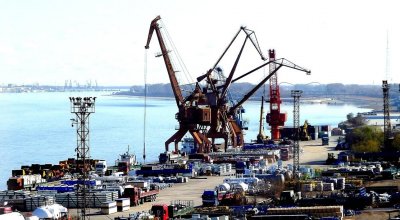 ​科工力量：户籍居民健康码“一片黄”，基层数字管理顽疾怎么解？