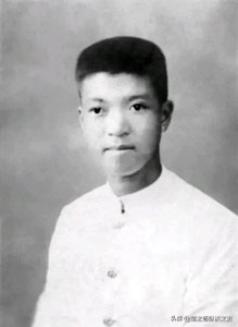 ​竹刀——对付黑暗势力的锐利武器