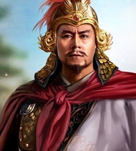 ​徐达：明朝开国的军事传奇