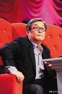 ​央视著名导演袁德旺逝世，留下春晚辉煌篇章与不朽艺术贡献