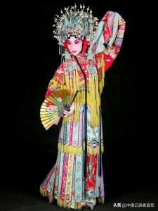 ​杂谈｜红颜真是祸水吗？