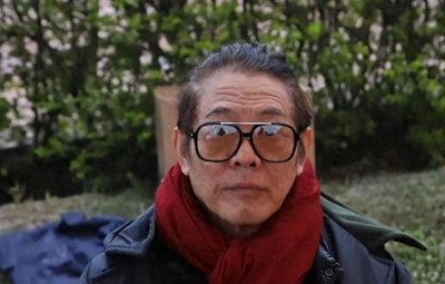 ​李连杰为什么想拿回中国国籍，又为什么拿不回中国国籍？