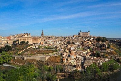 ​腥风血雨的大殖民时代，＂不值一提＂的葡萄牙为何没有被西班牙吞并？
