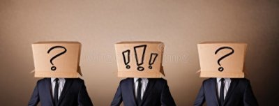 ​2024年中国失业率出来了，看到这些数据，替未来的年轻人担心