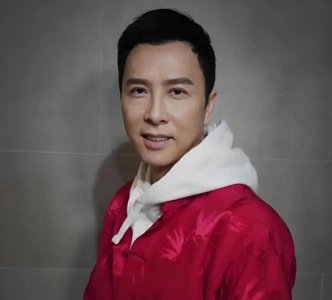 ​＂甄子丹家世曝光：武术名门之后，红遍全国竟因这对传奇父母！＂