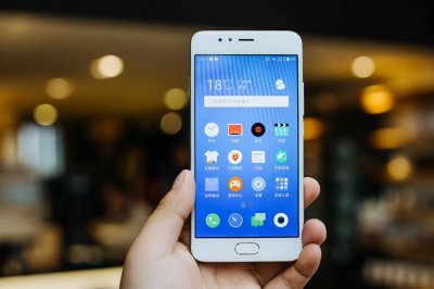 ​手机8G的运存够用吗？