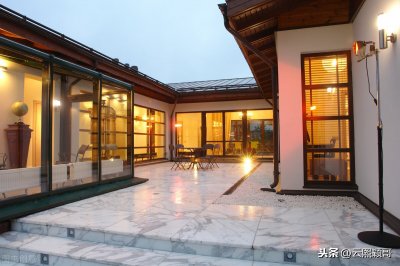 ​到外地旅游时，为何聪明人不住“民宿”?过来人说出背后猫腻