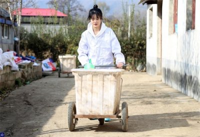 ​养猪真的比打工强吗？10年养猪人给大家分析下