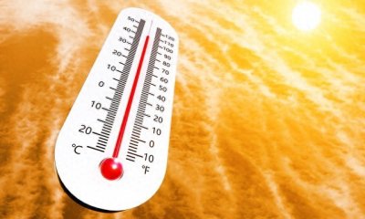 ​重庆明天天气预报2月26日