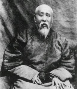 ​〖古今书画鉴赏】清代著名书画家翁同龢书法楹联作品赏析