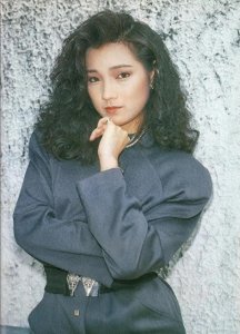 ​“翁美玲之死”首次翻案！戚美珍打了个翻身仗，背锅多年很无辜