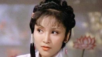 ​狄波拉与江耀城：相差十一岁，相爱二十年，真正的爱情，无关年龄