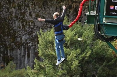 ​韩国瑜复出再战2024？台湾学者：自己“坐轿”不如当“造王者”