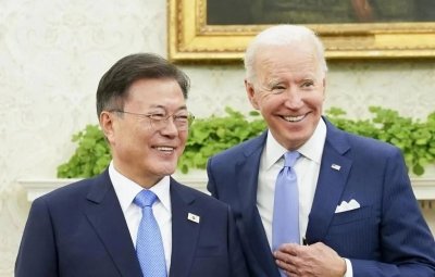 ​韩国媒体：仍处在迷雾之中