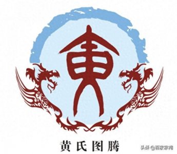 ​世界黄姓黄氏  人口约有2700万  主要人口分布