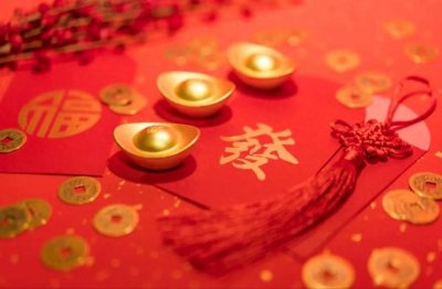 ​没钱就不回家过年了吗？