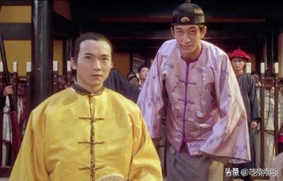 ​成语“衣冠禽兽”被错用了400多年，原来它的本意是这样的