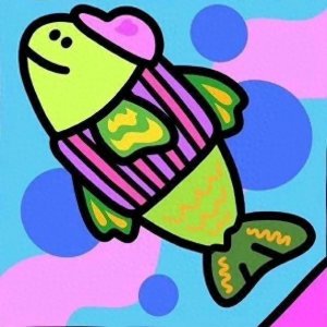 ​头像｜哈哈哈这些可爱又搞笑头像必须来一波