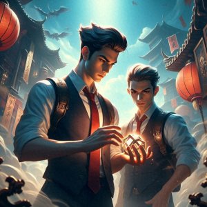 ​Bengi与Khan再聚首：DK战队新赛季能否再创辉煌？