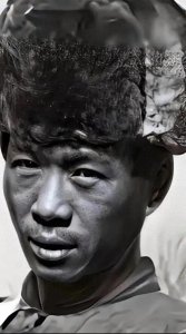 ​南京沦陷日寇庆功，理发师查子香砍下日高官头颅，仅27岁英勇牺牲