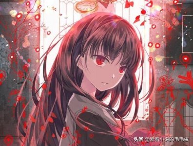 ​五本高质量星际甜宠文，《枭宠》《放开那个反派让我来》都好看