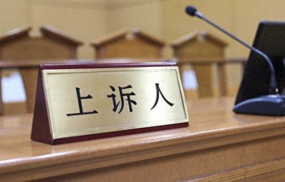 ​民事诉讼中的自由心证原则，裁判文书中的说理部分