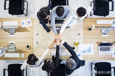 ​职场：领导常用的五种高明敲打策略，提升职场效率又和谐团队氛围