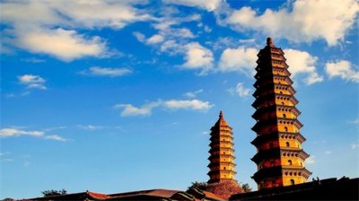 ​rap经典《太原后生谝山西》