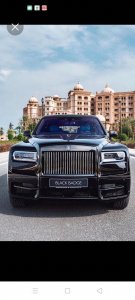 ​全世界15个大型全尺寸suv排名。