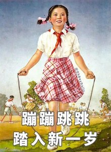 ​别具一格的生日表情包，乐呵一下，记得收藏好！