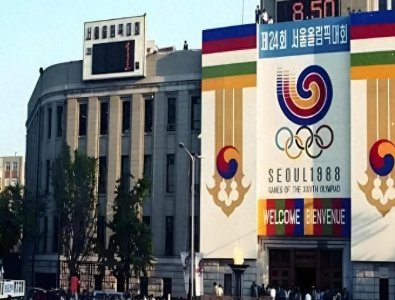 ​502人丧生！三丰百货坍塌，背后的真相令人发指