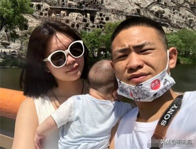 ​躲后备箱捉奸实锤！妻子抛弃4岁孩子失联一个月，丈夫忍辱求复合