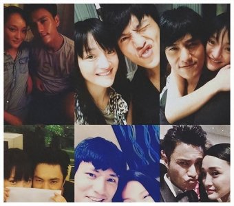 ​演员岳丽娜：19岁与导演裸婚连生3胎，如今丈夫用7部剧将她捧红