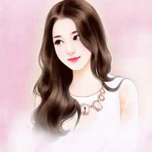 ​穿书：她穿书成女配，一心躲避男主男配们，没想到成了反派心尖宠