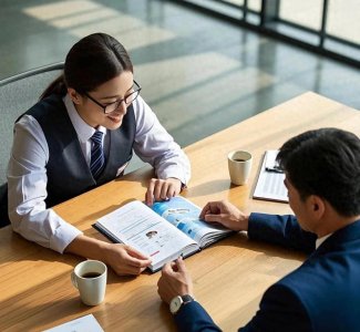 ​如何才能有效的进行捆绑式销售