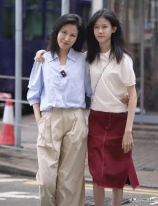 ​16岁贝儿割了双眼皮?从赵露思到鞠婧祎，越来越多艺人正在大变样