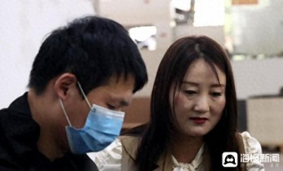 ​人间丨对话收留40多名孤残孩子的“厂长妈妈”：都是我的孩子，从没想过放弃他