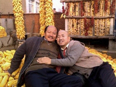 ​辽宁象牙山景区走红，“大脚超市”变真超市，“村长”住宅改饭店