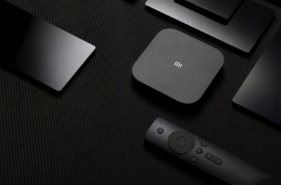 ​小米电视盒子好用吗？数码狂人评测小米电视盒子4C怎么样