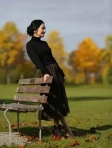 ​孟晚舟事件5年整：她展现了中国女性的卓越风采与精神气质