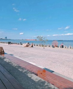 ​上海人一定要去的10个公园，去过3个合格，6个值得，你去过几个？