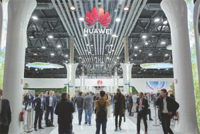 ​华为校招大学名单，第一梯队仅22所，北科大、南理工都顺利当选